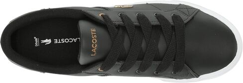 Lacoste Women's Ziane Plus Grand Platform Sneaker in Saudi Arabia