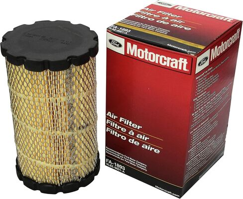 Motorcraft FA-1893 Air Filter in Saudi Arabia