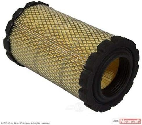 Motorcraft FA-1893 Air Filter in Saudi Arabia