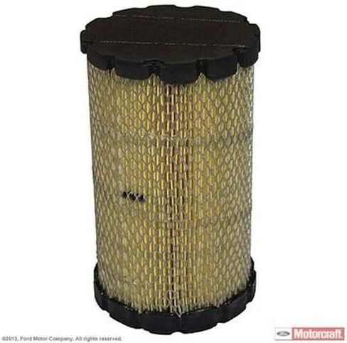 Motorcraft FA-1893 Air Filter in Saudi Arabia