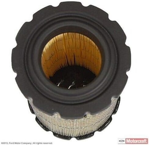 Motorcraft FA-1893 Air Filter in Saudi Arabia