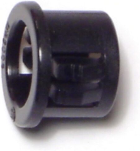 014973170370 Snap Bushings, 3/8" ID 1/2" Hole, Piece-15 in Saudi Arabia