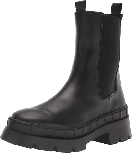 حذاء باركلي فاشن للنساء من ستيف مادن in Kuwait