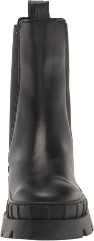 حذاء باركلي فاشن للنساء من ستيف مادن in Kuwait