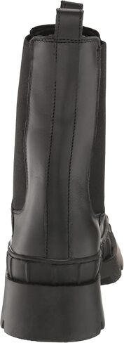 حذاء باركلي فاشن للنساء من ستيف مادن in Kuwait