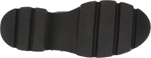 حذاء باركلي فاشن للنساء من ستيف مادن in Kuwait