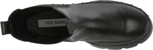 حذاء باركلي فاشن للنساء من ستيف مادن in Kuwait