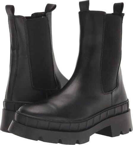 حذاء باركلي فاشن للنساء من ستيف مادن in Kuwait