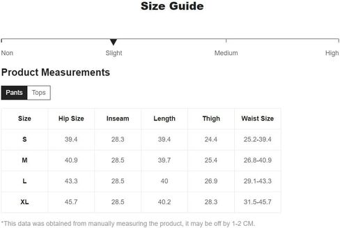 MakeMeChic Women's Casual 2 Piece Outfits Long Sleeve Tee Shirt Crop Top and Wide Leg Pants Lounge Set in Saudi Arabia