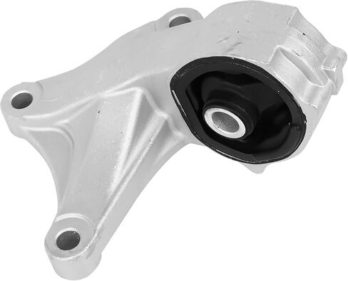 مجموعة حوامل محرك المحرك - متوافقة مع 2012-2014 Honda CR-V CRV L4 2.4L AUTO، استبدال # A65052 A65070 A65053 A65055 A65069، مجموعة من 5 in Kuwait