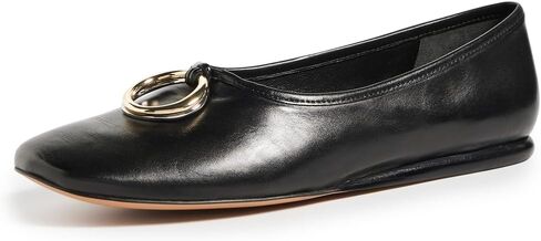 Vince Women's Didi Flats in Saudi Arabia