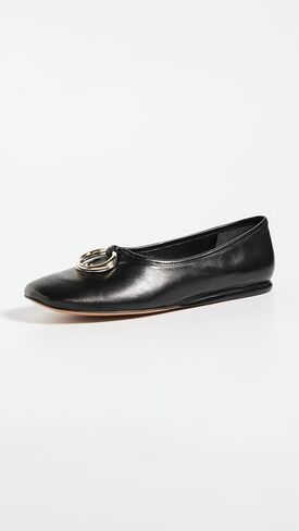 Vince Women's Didi Flats in Saudi Arabia