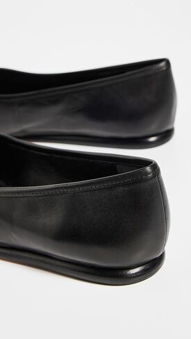 Vince Women's Didi Flats in Saudi Arabia
