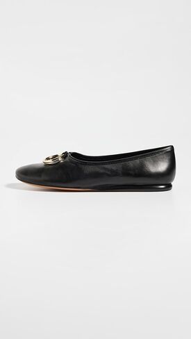 Vince Women's Didi Flats in Saudi Arabia