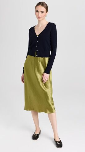 Vince Women's Didi Flats in Saudi Arabia