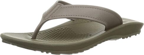 صنادل مارينر فليب فلوب للرجال من أوكاباشي in Kuwait