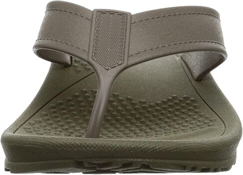 صنادل مارينر فليب فلوب للرجال من أوكاباشي in Kuwait