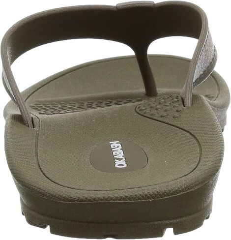 صنادل مارينر فليب فلوب للرجال من أوكاباشي in Kuwait