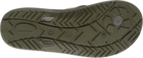 صنادل مارينر فليب فلوب للرجال من أوكاباشي in Kuwait