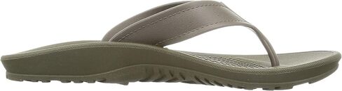 صنادل مارينر فليب فلوب للرجال من أوكاباشي in Kuwait