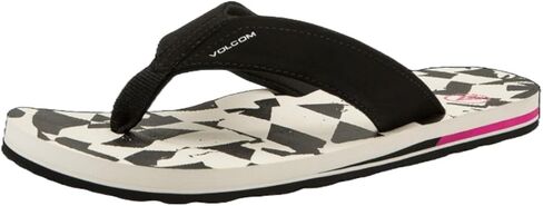 صندل فيكتور فليب فلوب للرجال من فولكوم in Kuwait