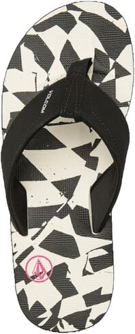 صندل فيكتور فليب فلوب للرجال من فولكوم in Kuwait