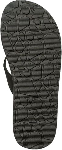 صندل فيكتور فليب فلوب للرجال من فولكوم in Kuwait