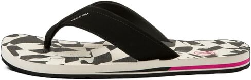 صندل فيكتور فليب فلوب للرجال من فولكوم in Kuwait