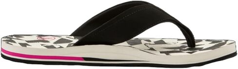 صندل فيكتور فليب فلوب للرجال من فولكوم in Kuwait