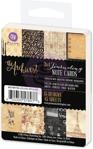 شركة بريما للتسويق 655350578978، متعدد in Kuwait