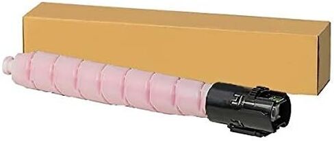 بديل معاد تصنيعه لحبر Xerox AltaLink C8130 C8135 C8145 C8155 C8170 36K أسود 006R01746 6R1746 (أسود) in Saudi Arabia