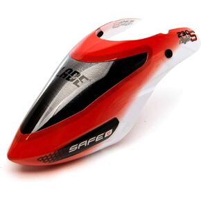 Blade Canopy: Night 230 S