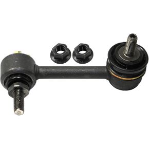 MOOG K750755 Suspension Stabilizer Bar Link for Chrysler 200
