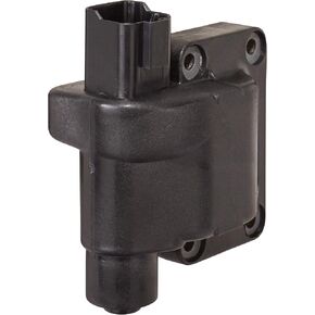 Spectra Premium C-633 Ignition Coil