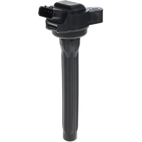 Hitachi IGC0214 Ignition Coil