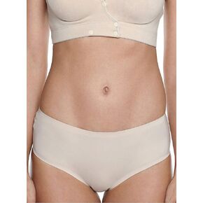 Invisible panties for women - seamless