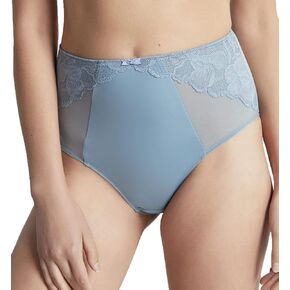 Panache Rocha Deep Brief (10344)
