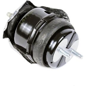 GM Genuine Parts 22946377 Engine Rear Mount