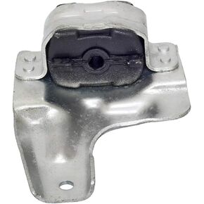Westar F R Mount,EM2834
