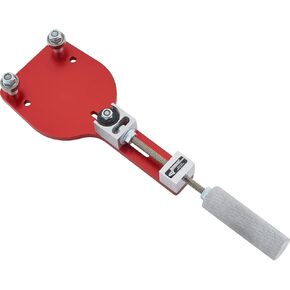Longacre 52-77750 Oil Filter Cutter