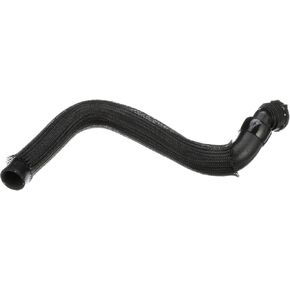 Premium Modular Coolant Hose