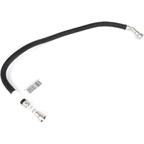 GM Genuine Parts 15044352 Fuel Feed Hose