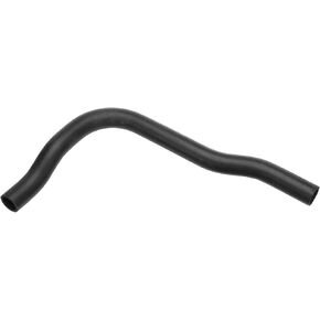 Premium Molded Coolant Hose
