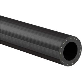 ACDelco Professional 30122 50 ft Bulk Reel of 3/8 in Straight Heater Hose