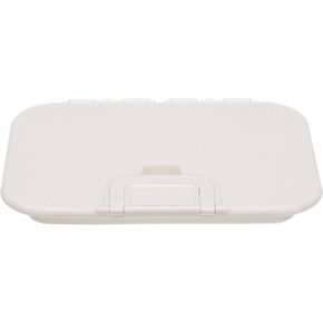 Seachoice Offshore Hinged Low-Profile Hatch