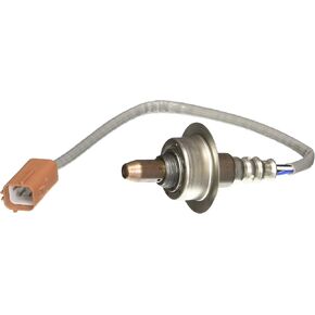 Denso 234-9082 Air Fuel Sensor