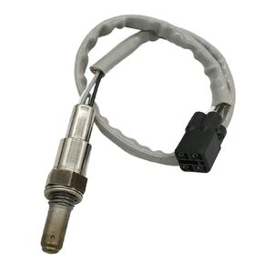 18213-98J30 Lambda Sensor Oxygen Sensor for Suzuki 2013-2019 DF115A / DF140A Outboard Motors 1821398J30