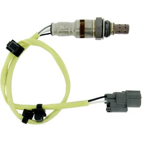 NTK 24435 Oxygen Sensor