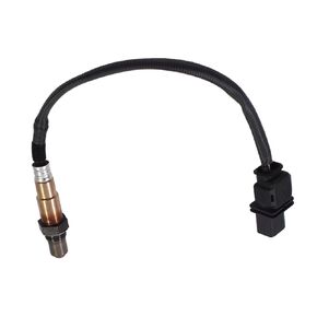 WFLNHB 11787590713 Upstream Oxygen Sensor O2 Sensor Replacement for 2007-2010 Mini Cooper R55 R56 R57 1.6L