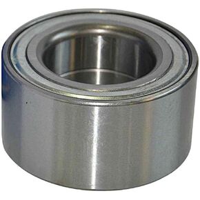 GSP 111913 Front Wheel Bearing for Select Ford C-Max, Escape, Focus, Transit Connect; Lincoln MKC; 1-Pack